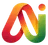 Seller Centre